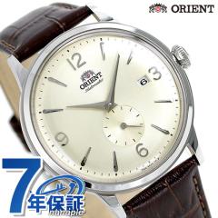 y12{ח\\tzIGg NVbN  RN-AP0003S rv Y S[h _[NuE CLASSIC uh 