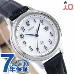 �I���G���g �r���v ORIENT �C�I �i�`���������v���[�� �\�[���[ RN-WG0009S ���f�B�[�X �v�x���g ���v �u�����h ������� �h�� ���킢�� 