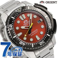 IGg 70N LOf X|[c M-FORCE  Y rv RN-AC0L02R ORIENT GtH[X bh v uh 