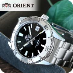 �I���G���g �X�|�[�c �I���G���g �}�R �������� �r���v �����Y ORIENT RN-AC0Q01B �A�i���O �u���b�N �� �u�����h ������� �h�� ������ 