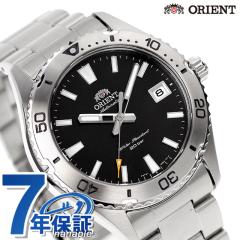 IGg X|[c IGg }R  rv Y ORIENT RN-AC0Q01B AiO ubN  uh  h  