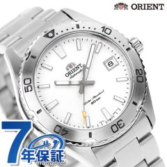 IGg X|[c IGg }R  rv Y ORIENT RN-AC0Q03S AiO Vo[ uh  h  