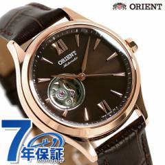 �I���G���g �N���V�b�N �������� RN-AG0727Y �r���v ���f�B�[�X �_�[�N�u���E�� CLASSIC �u�����h ������� �h�� ���킢�� �v���[���g ��