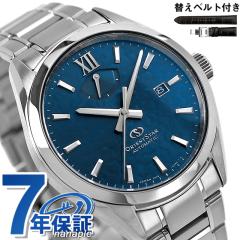 IGgX^[ Re|[RNV  rv uh Y ւxg ORIENT STAR RK-BX0003L AiO u[ 