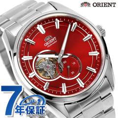 IGg Re|[ Z~XPg  rv Y I[vn[g ORIENT CONTEMPORARY RN-AR0010R AiO bh 