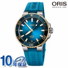 IX ANCX fCg Lo[400 41.5mm _Co[YEHb`  Y rv 01 400 7769 6355-07 4 22 75FC ORIS