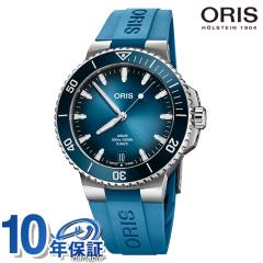 �I���X �A�N�C�X �f�C�g �L�����o�[400 43.5mm �������� �r���v �u�����h �����Y ORIS 01 400 7790 4135-07 4 23 45EB �A�i���O �u���[�O