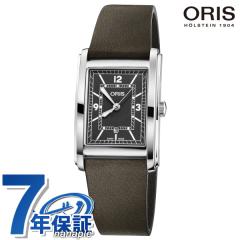 IX rv uh N^M[ 25.5mm  Y fB[X 01 561 7783 4063-07 5 19 16 ORIS v AXTCg~