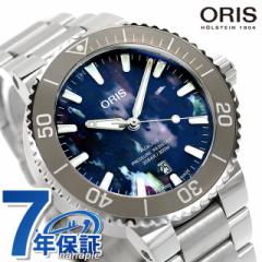 IX ANCX fCg AbvTCN 41.5mm ĐPETvX`bN  Y rv 01 733 7766 4150-Set ORIS