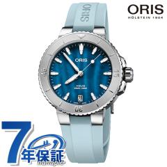 IX ANCX fCg 36.5mm  @B rv uh Y fB[X ORIS 01 733 7770 4155-07 4 18 65FC AiO u