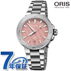 IX ANCX fCg rv uh Y fB[X 36.5mm  ubVsN ORIS 01 733 7770 4158-07 8 18 05P Ai