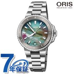 IX ANCX fCg AbvTCN 36.5mm  rv uh Y fB[X ORIS 01 733 7792 4150-07 8 19 05P Ai