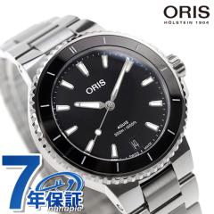 IX ANCX fCg 36.5mm  rv uh Y fB[X ORIS 01 733 7792 4154-07 8 19 05P AiO ubN  