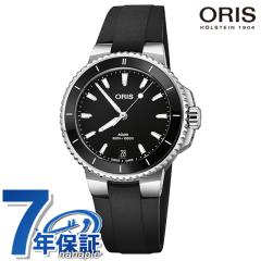IX ANCX fCg 36.5mm  rv uh Y fB[X ORIS 01 733 7792 4154-07 4 19 64FC AiO ubN 