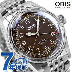 IX ORIS rbONE |C^[fCg 40mm Y rv uh 01 754 7741 4064-07 8 20 22 uE