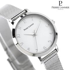 sG[jG VPbg NI[c rv uh fB[X Pierre Lannier P046H600M AiO zCg  tX
