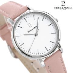sG[jG VtHj[ RNV 33mm tX fB[X rv P089J615 Pierre Lannier
