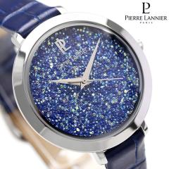 sG[jG i NX^ EHb` fB[X rv P095M666 Pierre Lannier lCr[