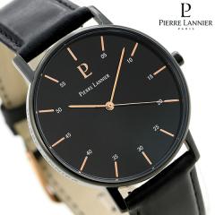 sG[jG tX 39mm Y rv P404D433 Pierre Lannier I[ubN vxg