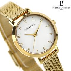 sG[jG VPbg NI[c rv uh fB[X Pierre Lannier P422D502M AiO zCg S[h  tX