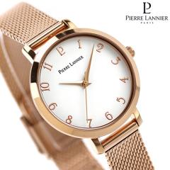 sG[jG VPbg NI[c rv uh fB[X Pierre Lannier P422D908M AiO zCg sNS[h  t