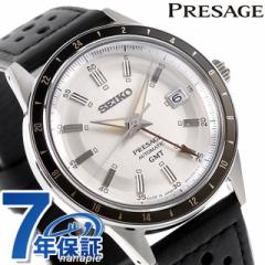 ymxeBtz ZCR[ vU[W x[VbNC  rv uh Y vxg SEIKO PRESAGE SARY231 AiO 