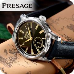 ypbhtz ZCR[ vU[W _C  rv uh Y RAVbvpf ʌ胂f SEIKO PR