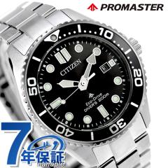 V`Y v}X^[ } _Co[200m GRhCu rv uh Y _Co[YEHb` \[[ CITIZEN PROMASTER BN02