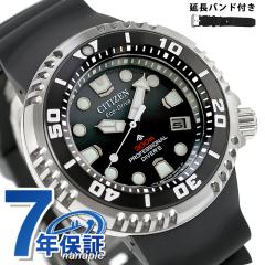 V`Y v}X^[ }V[Y vtFbVi _Co[300m dGRhCu rv uh Y _Co[YEHb