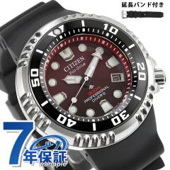 V`Y v}X^[ }V[Y vtFbVi _Co[300m dGRhCu rv uh Y _Co[YEHb