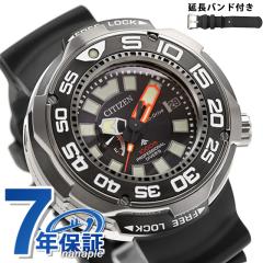 V`Y GRhCu 1000mOaph Y BN7020-09E CITIZEN rv v[g Mtg