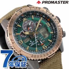 V`Y v}X^[ SKYV[Y dg\[[ GREhCudg Y rv JY8074-11X CITIZEN PROMASTER