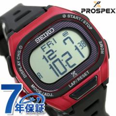 y2Ԍ聚Si400~OFFN[|z ZCR[ jOEHb` Y rv \[[ fW^ SBEF047 SEIKO vXybNX 