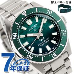 yL[I[KiCU[tz ZCR[ vXybNX _Co[XL[o _Co[Y 1965 we[W PADI XyVGfBV 