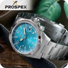 �y�L�[�I�[�K�i�C�U�[�t�z �Z�C�R�[ �v���X�y�b�N�X �A���s�j�X�g �������� �r���v �u�����h �����Y �R�A�V���b�v��p���f�� ���ʌ��胂