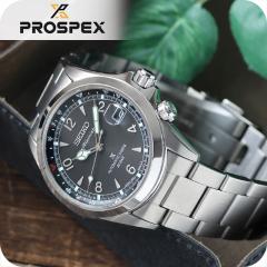 �y�L�[�I�[�K�i�C�U�[�t�z �Z�C�R�[ �v���X�y�b�N�X �A���s�j�X�g �������� �r���v �u�����h �����Y �R�A�V���b�v��p���f�� ���ʌ��胂