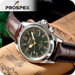 �y�^���u���[�t�z�Z�C�R�[ �v���X�y�b�N�X �A���s�j�X�g �������� �r���v �u�����h �����Y �R�A�V���b�v��p���f�� ���ʌ��胂�f�� SEIKO