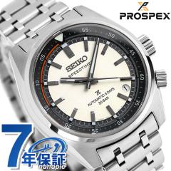 yL[I[KiCU[tz ZCR[ vXybNX Xs[h^C}[ JjJ  rv uh Y RAVbvp