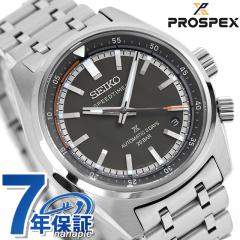 yL[I[KiCU[tz ZCR[ vXybNX Xs[h^C}[  rv uh Y RAVbvpf ʌ