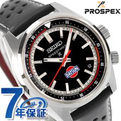 yL[I[KiCU[tz ZCR[ vXybNX Xs[h^C}[ _bgT 240Z R{[V胂f  rv u