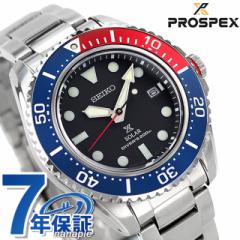 y{[ytz ZCR[ vXybNX _Co[XL[o \[[ _Co[YEHb` { Y rv SBDJ053 SEIKO PROSP