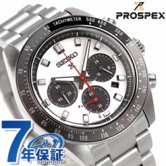 ZCR[ vXybNX Xs[h^C}[ \[[NmOt \[[ rv uh Y NmOt SEIKO PROSPEX SBDL095