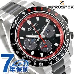 yL[I[KiCU[tz ZCR[ vXybNX Xs[h^C}[ _bgT 240Z R{[V胂f \[[ rv u