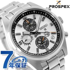 yL[I[KiCU[tz ZCR[ vXybNX Xs[h^C}[ fA^C NmOt M[ GPSqdg\[[ r