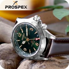  �Z�C�R�[ �v���X�y�b�N�X �A���s�j�X�g ���J�j�J�� GMT ���M�����[���f�� �������� �r���v �u�����h �����Y �R�A�V���b�v��p SEIKO PRO