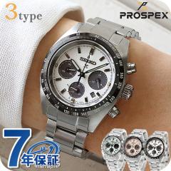 �Z�C�R�[ �v���X�y�b�N�X �X�s�[�h�^�C�}�[ �\�[���[ �r���v �u�����h �����Y �N���m�O���t SEIKO PROSPEX �A�i���O �z���C�g �N���V�b�N