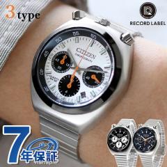 V`Y RNV R[h[x cmNm rv uh Y fB[X p_ NmOt CITIZEN RECORD LABEL A