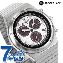 �V�`�Y�� �R���N�V���� ���R�[�h���[�x�� �����d�G�R�E�h���C�u 1984 chronograph �����d�G�R�h���C�u �r���v �����Y ���f�B�[�X ���ʌ�