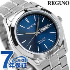 �V�`�Y�� ���O�m ���v �\�[���[ �����Y �r���v KM1-211-71 CITIZEN �u���[