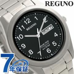 V`Y Om \[[ Y rv KM1-415-53 CITIZEN REGUNO ubN